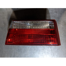 GTC102 Passenger Right Tail Light For 06-08 Hyundai Sonata  3.3 924010A000
